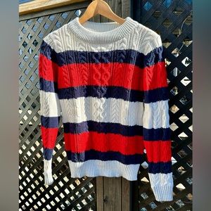 Vero Moda sweater